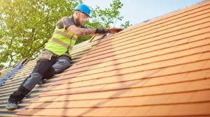Best Skylight Installation and Repair  in Jefferson Valley Yorktown, NY
