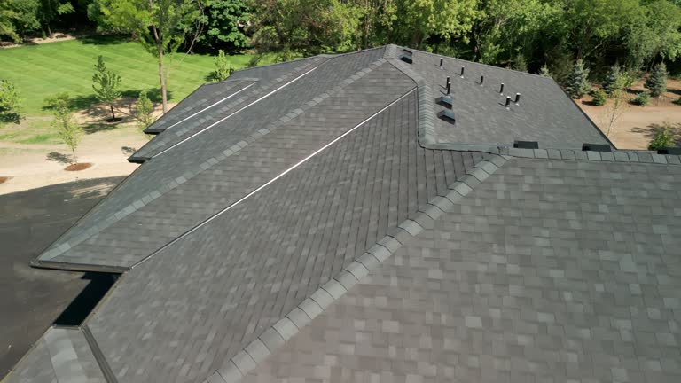 Trusted Jefferson Valley Yorktown, NY Roofing Service Experts