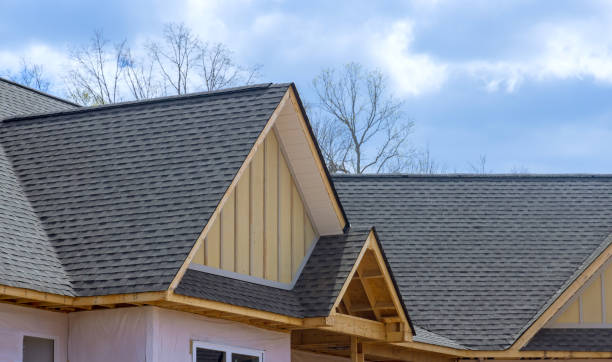 Best Roof Leak Repair  in Jefferson Valley Yorktown, NY