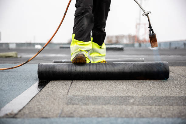 Best Roofing for New Construction  in Jefferson Valley Yorktown, NY