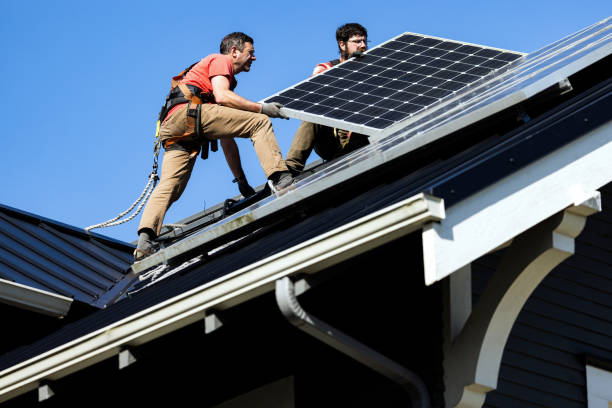 Best Hot Roofs  in Jefferson Valley Yorktown, NY