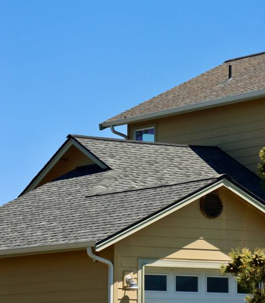 Best Roof Ventilation Installation  in Jefferson Valley Yorktown, NY